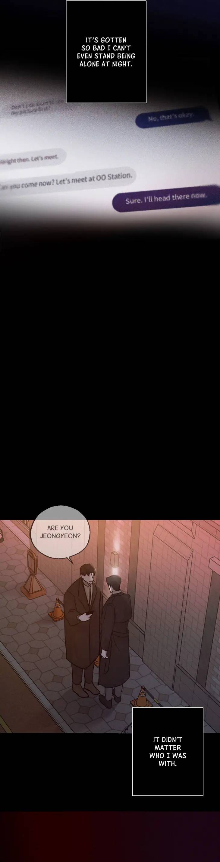 Unspoken-By-Kim-Jaeri-Eng page 20