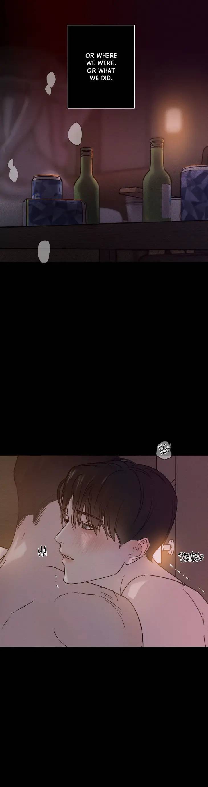 Unspoken-By-Kim-Jaeri-Eng page 21