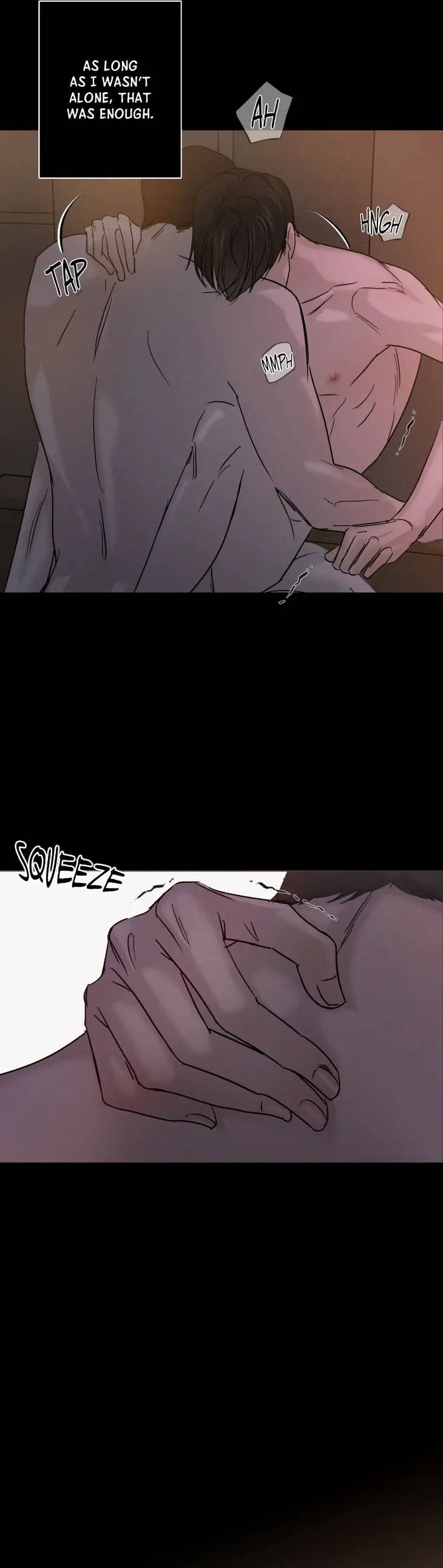 Unspoken-By-Kim-Jaeri-Eng page 22