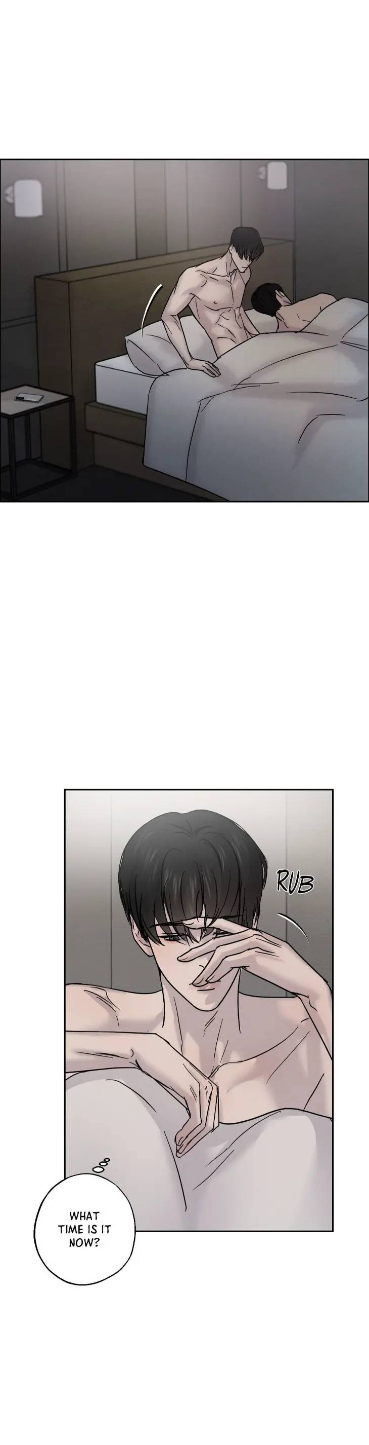 Unspoken-By-Kim-Jaeri-Eng page 24