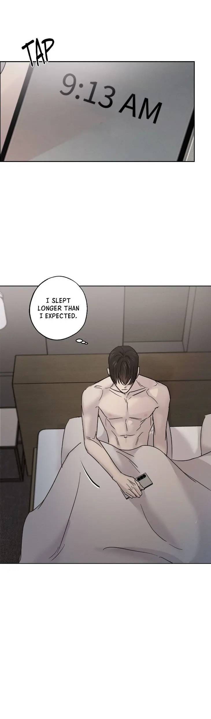 Unspoken-By-Kim-Jaeri-Eng page 25