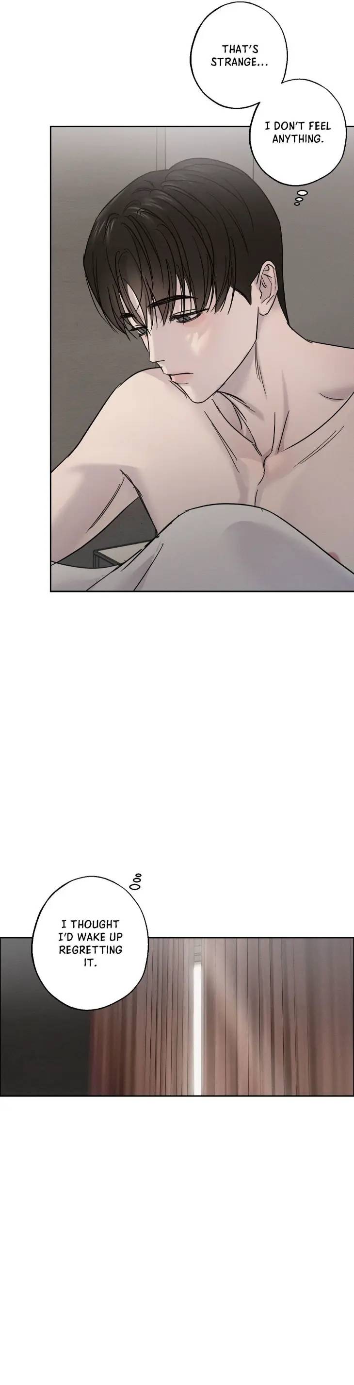 Unspoken-By-Kim-Jaeri-Eng page 26