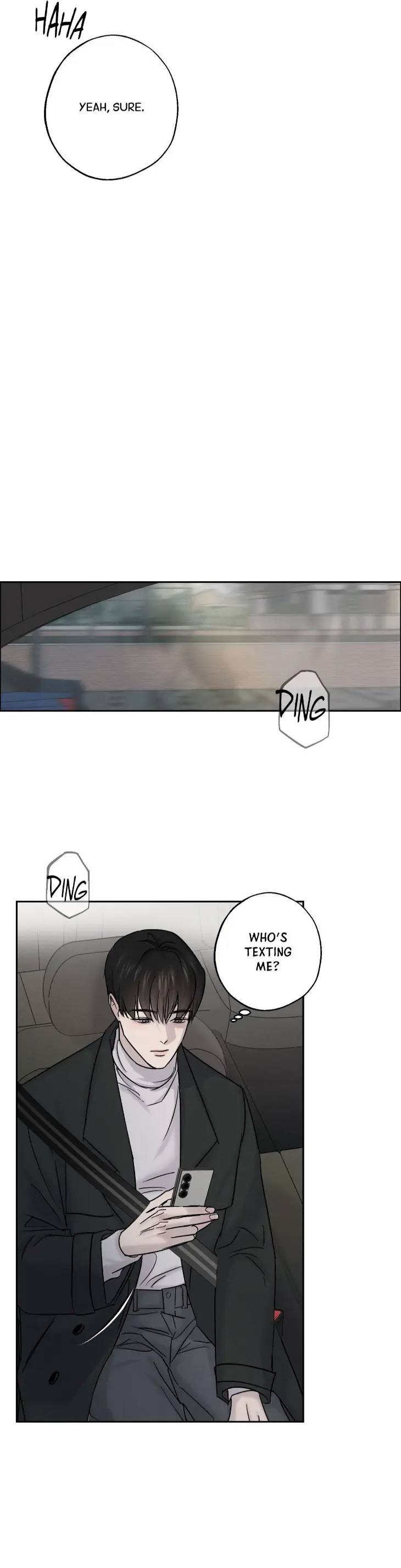 Unspoken-By-Kim-Jaeri-Eng page 28