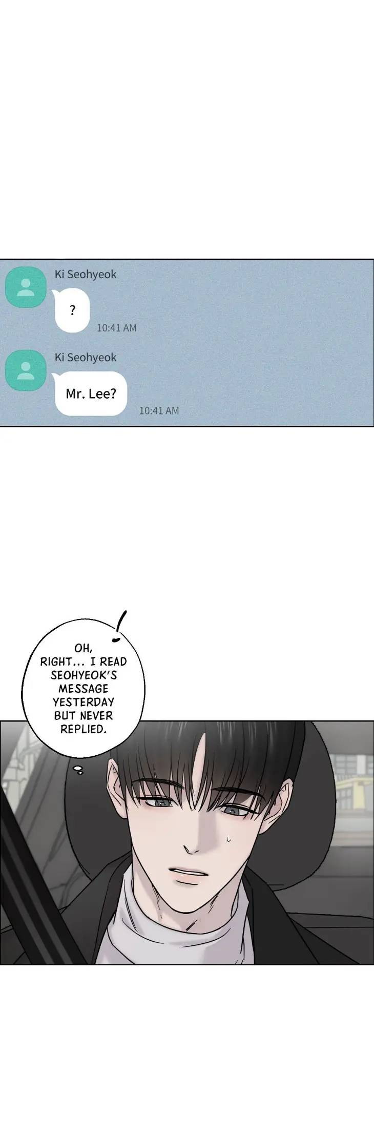 Unspoken-By-Kim-Jaeri-Eng page 29