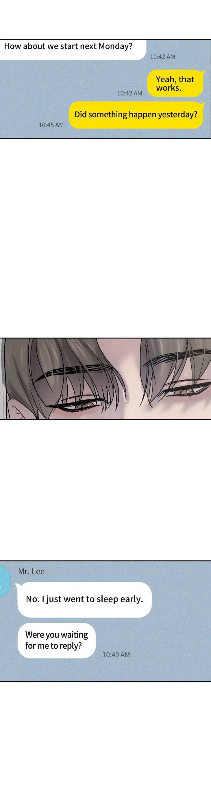 Unspoken-By-Kim-Jaeri-Eng page 31