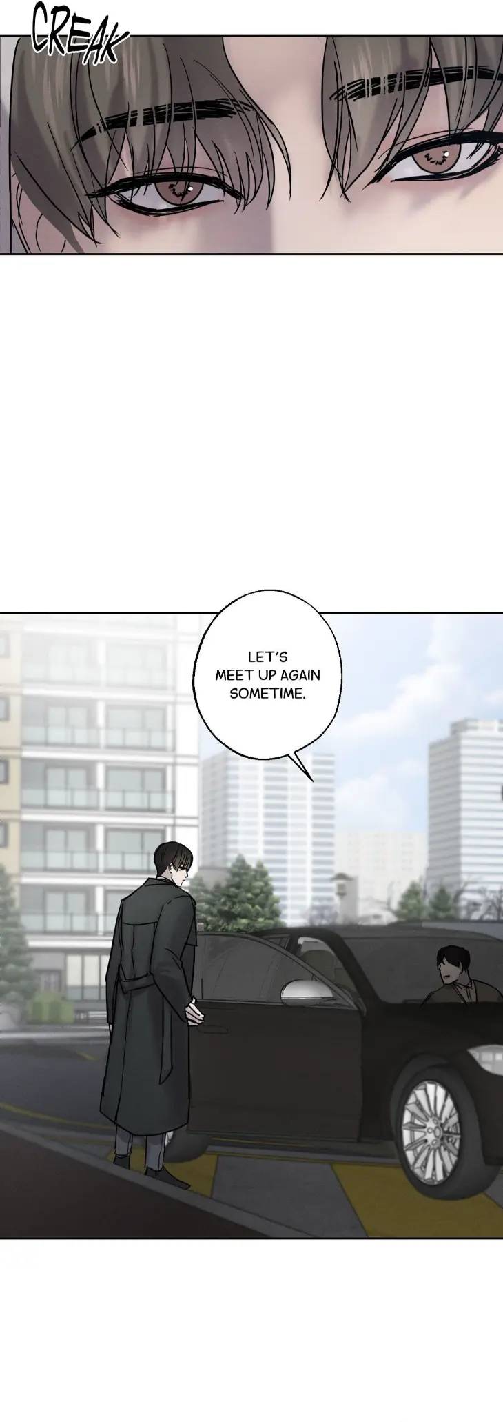 Unspoken-By-Kim-Jaeri-Eng page 32
