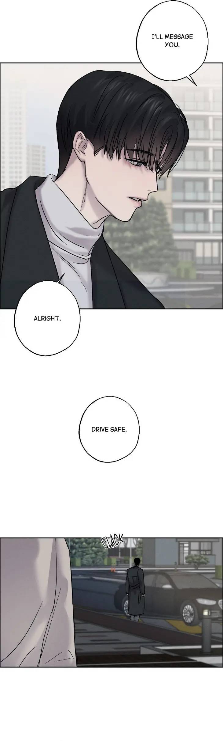 Unspoken-By-Kim-Jaeri-Eng page 33