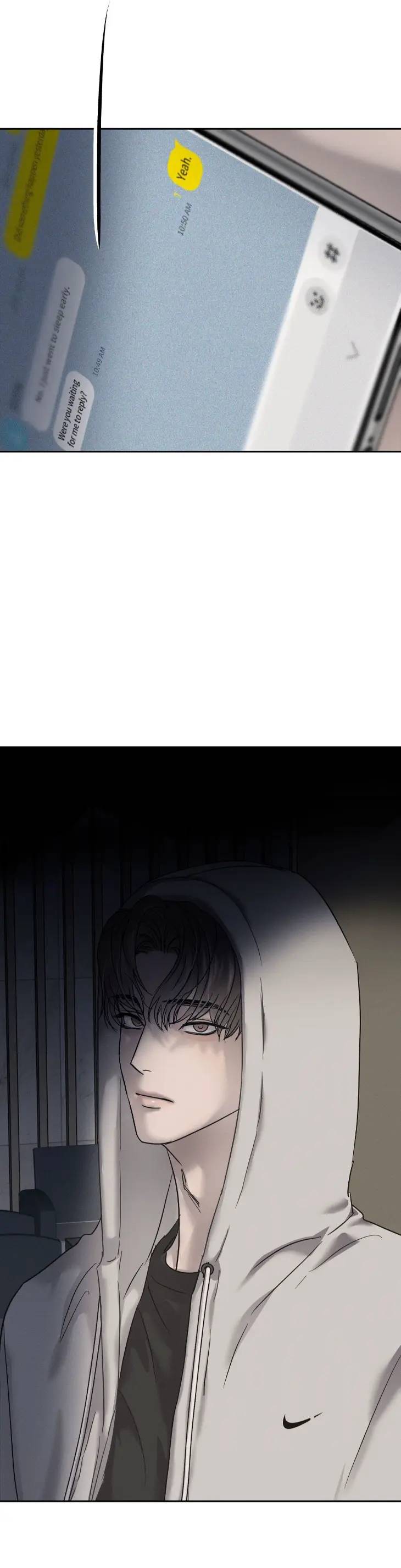 Unspoken-By-Kim-Jaeri-Eng page 34