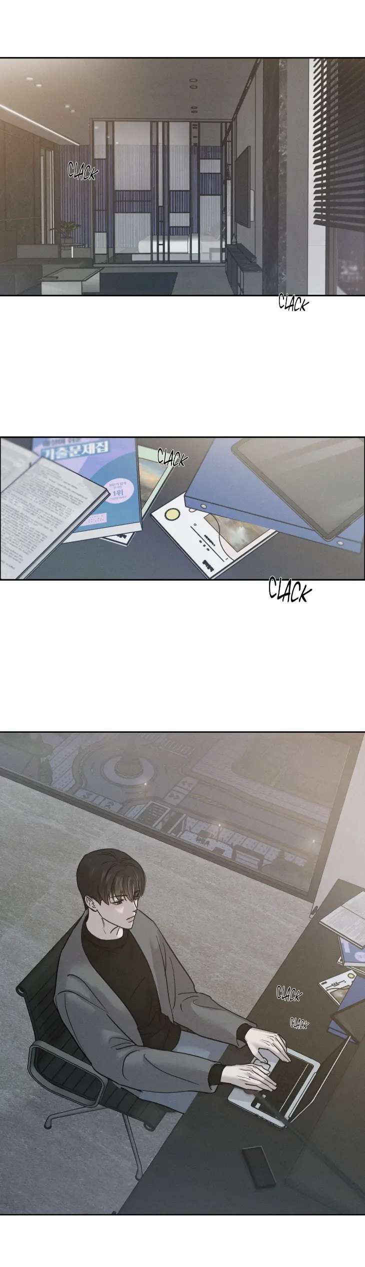 Unspoken-By-Kim-Jaeri-Eng chapter_005 thumbnail