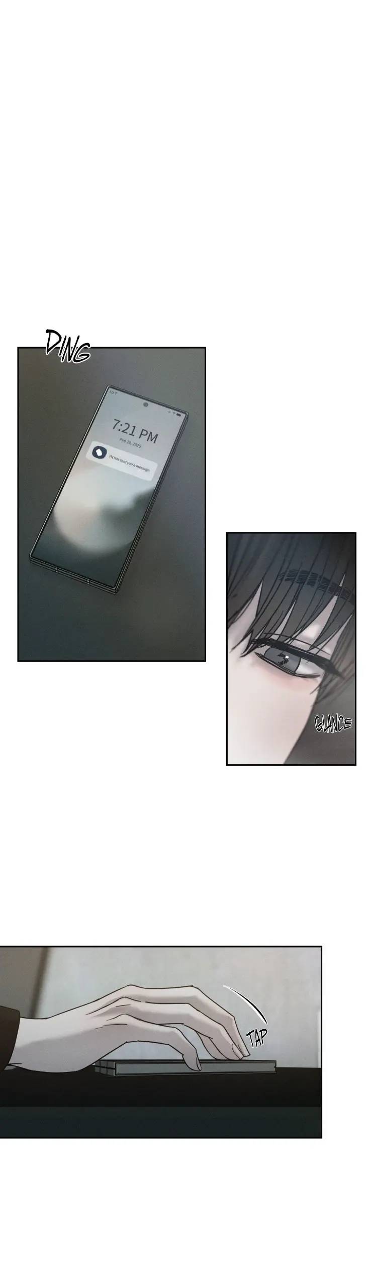 Unspoken-By-Kim-Jaeri-Eng page 2