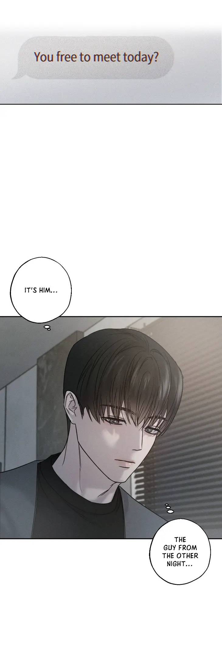 Unspoken-By-Kim-Jaeri-Eng page 3