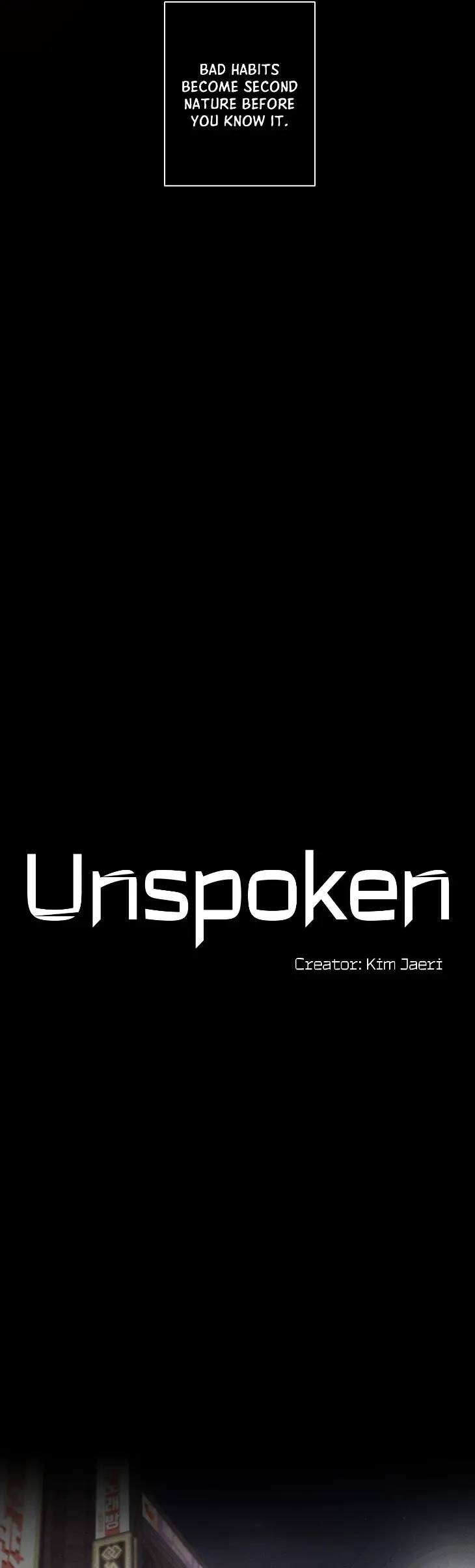 Unspoken-By-Kim-Jaeri-Eng page 5