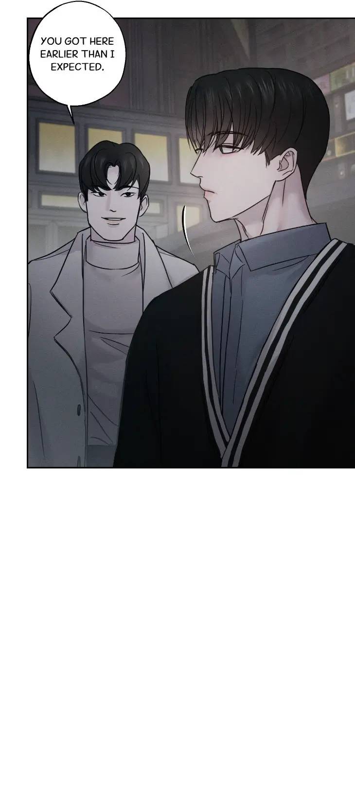 Unspoken-By-Kim-Jaeri-Eng page 7
