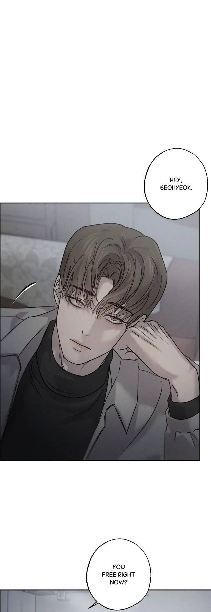 Unspoken-By-Kim-Jaeri-Eng page 10