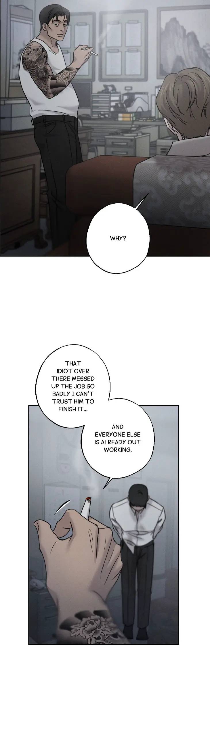 Unspoken-By-Kim-Jaeri-Eng page 11