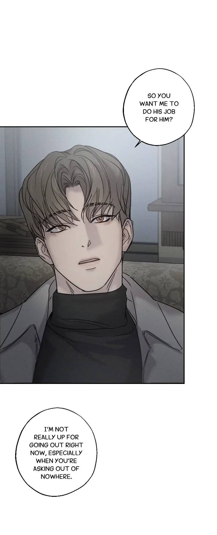 Unspoken-By-Kim-Jaeri-Eng page 12