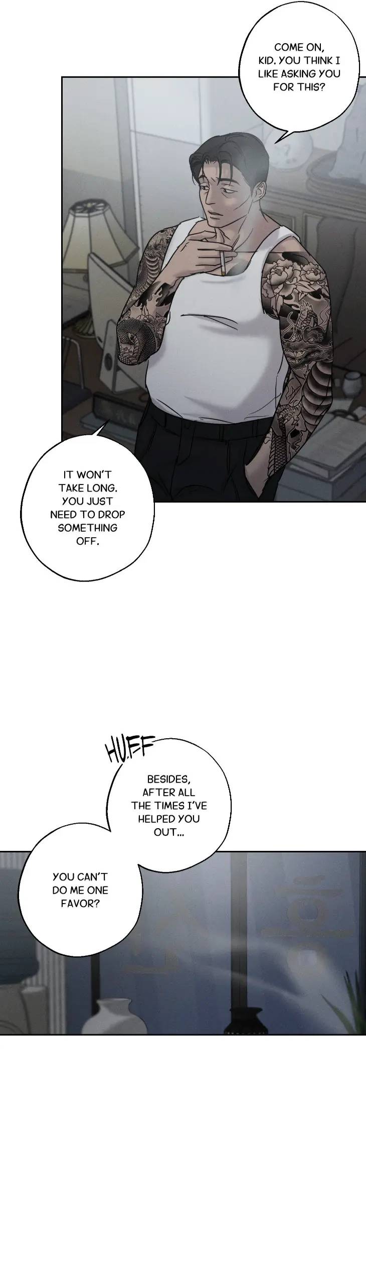 Unspoken-By-Kim-Jaeri-Eng page 13