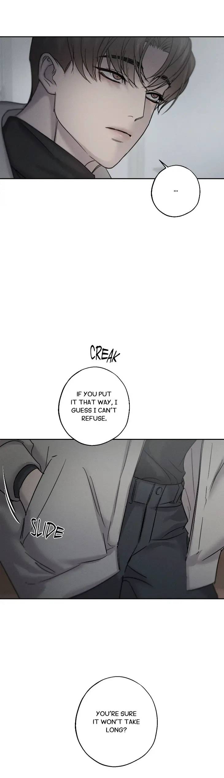 Unspoken-By-Kim-Jaeri-Eng page 14