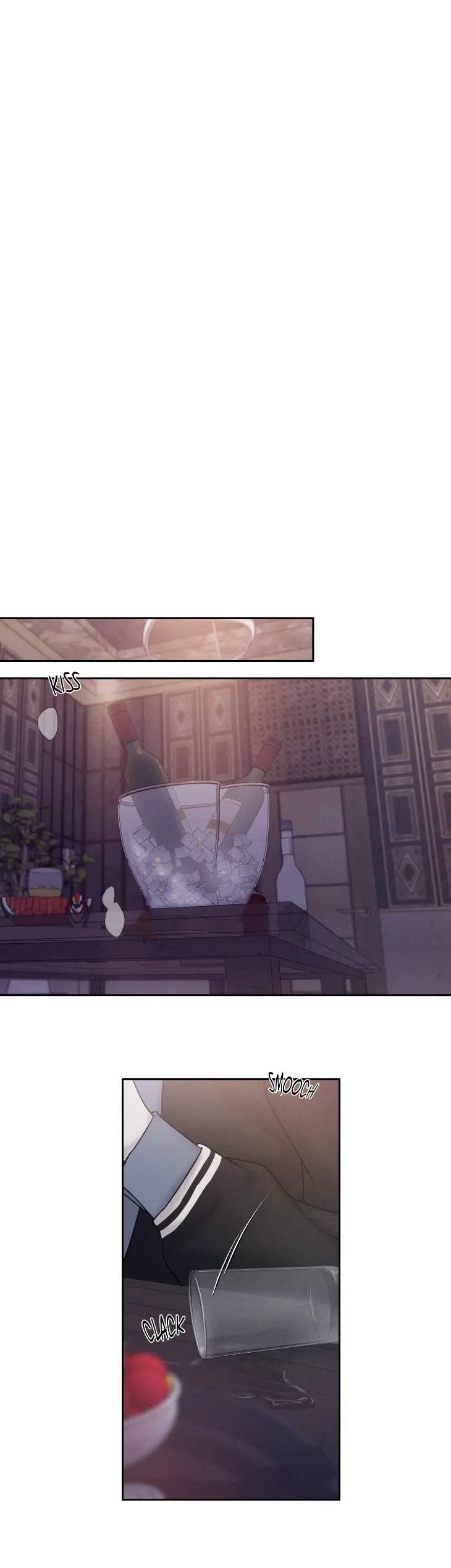 Unspoken-By-Kim-Jaeri-Eng page 15