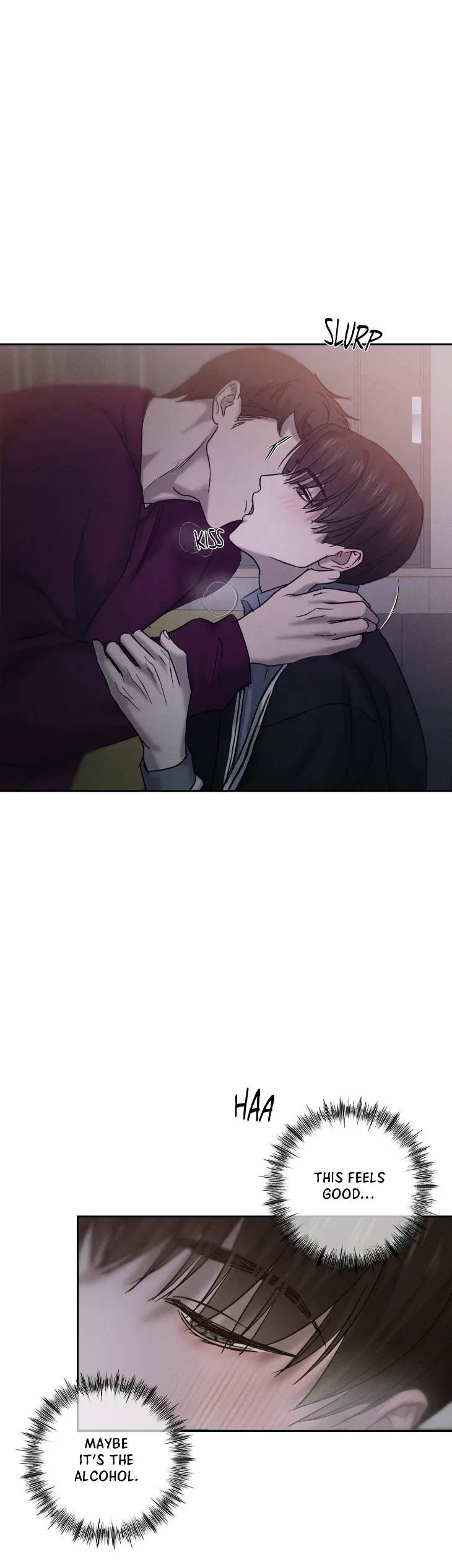 Unspoken-By-Kim-Jaeri-Eng page 16