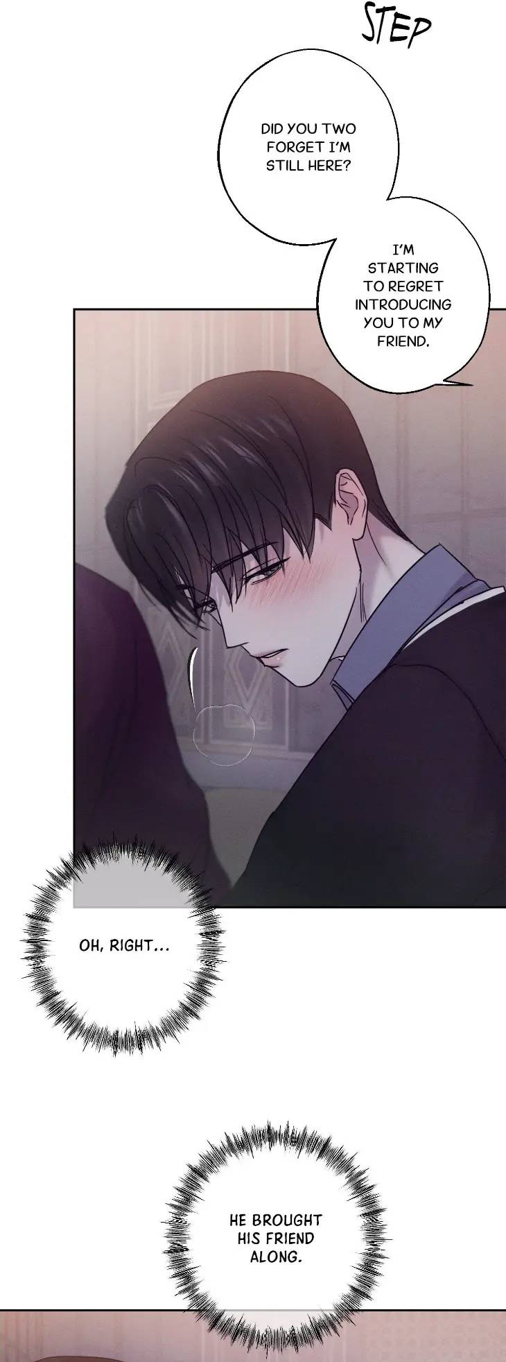Unspoken-By-Kim-Jaeri-Eng page 18