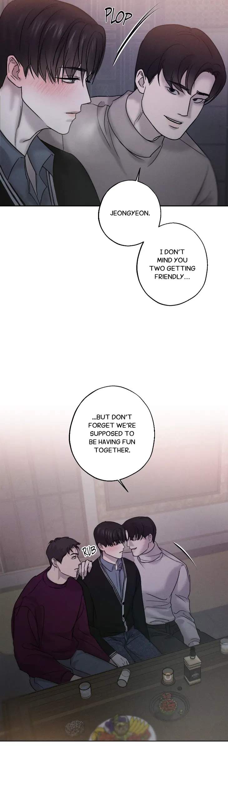 Unspoken-By-Kim-Jaeri-Eng page 19