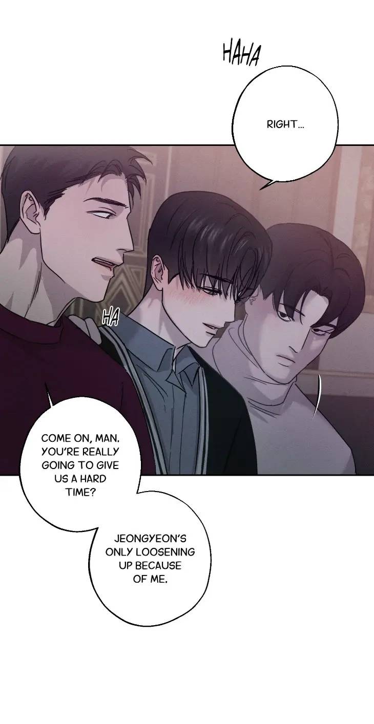 Unspoken-By-Kim-Jaeri-Eng page 20