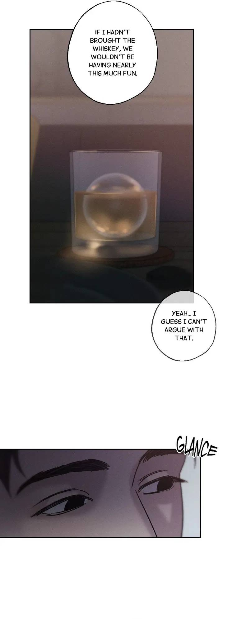 Unspoken-By-Kim-Jaeri-Eng page 21