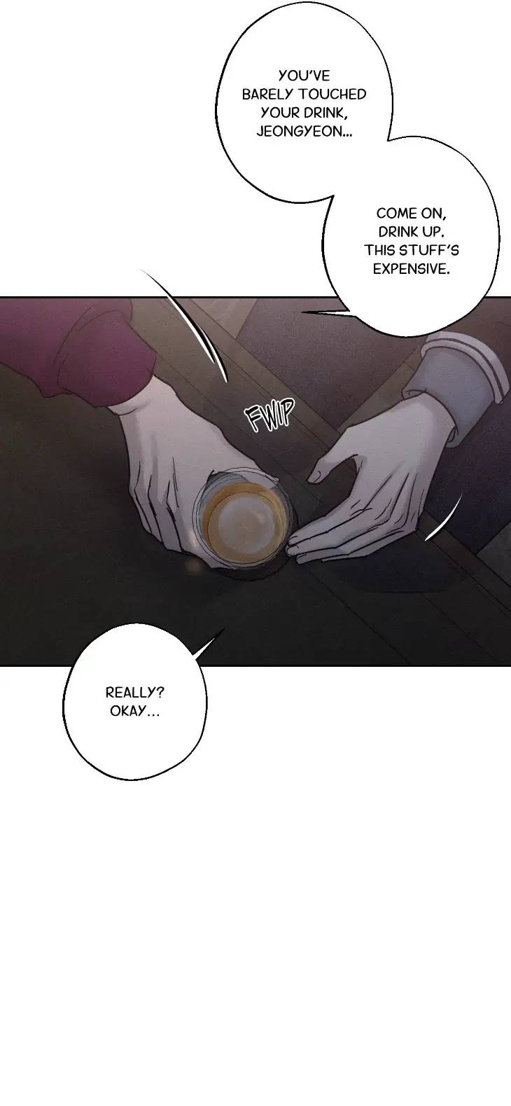 Unspoken-By-Kim-Jaeri-Eng page 22