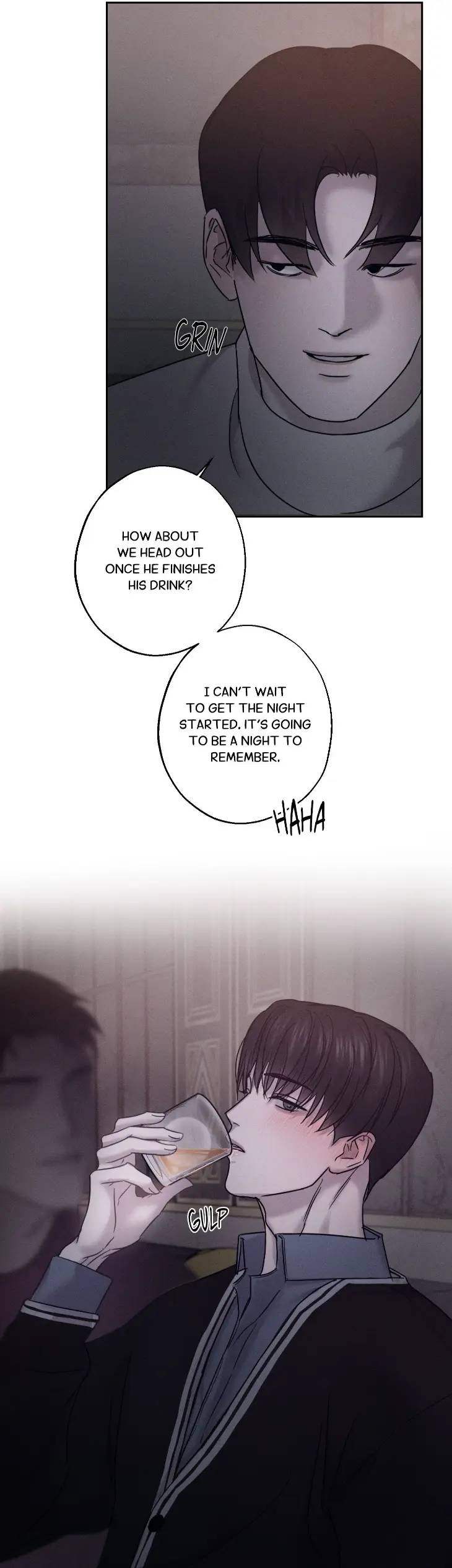 Unspoken-By-Kim-Jaeri-Eng page 23