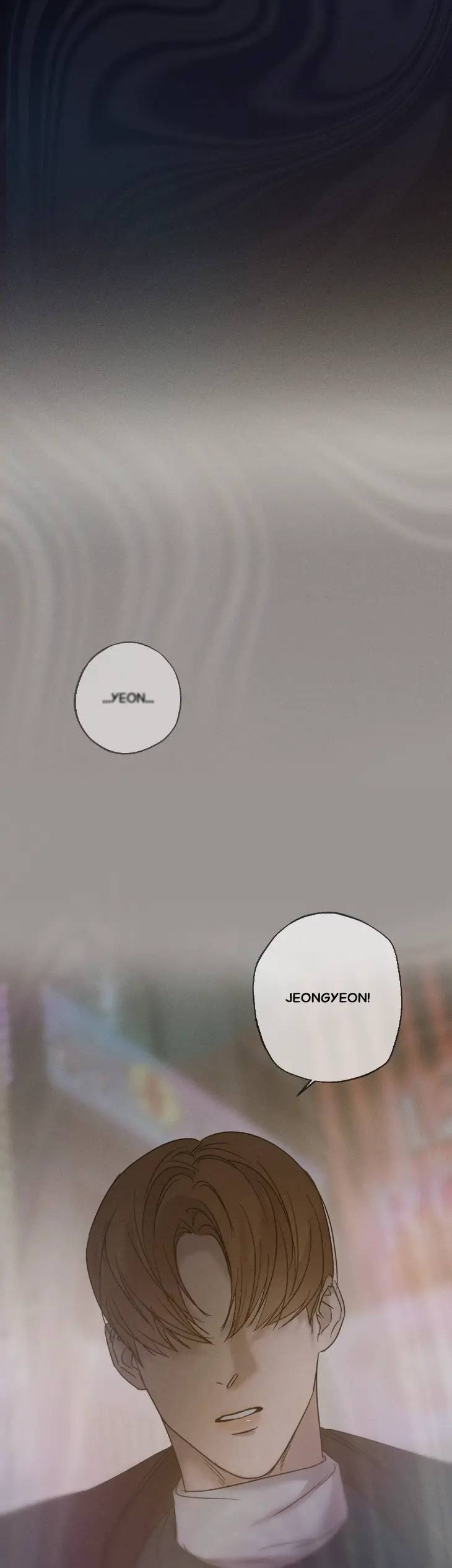 Unspoken-By-Kim-Jaeri-Eng page 26