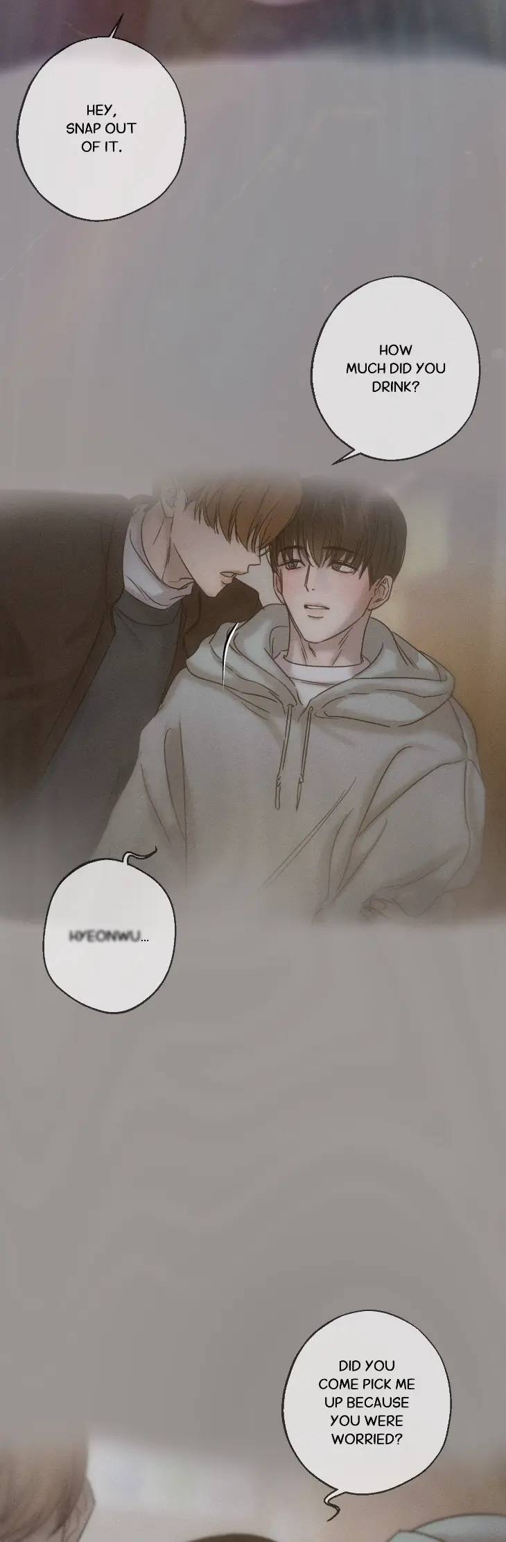 Unspoken-By-Kim-Jaeri-Eng page 27