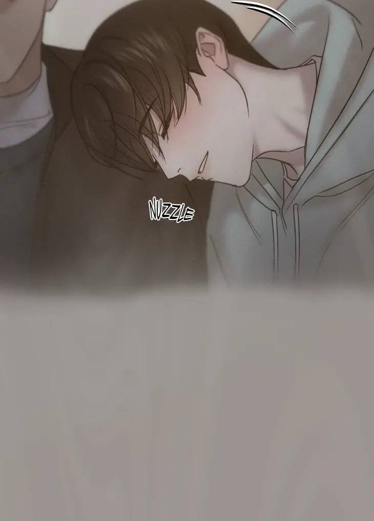 Unspoken-By-Kim-Jaeri-Eng page 28