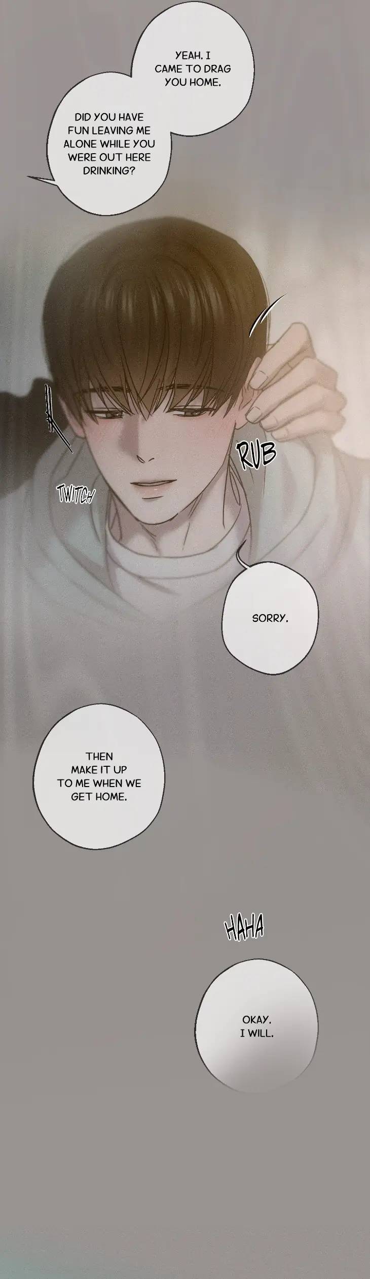 Unspoken-By-Kim-Jaeri-Eng page 29