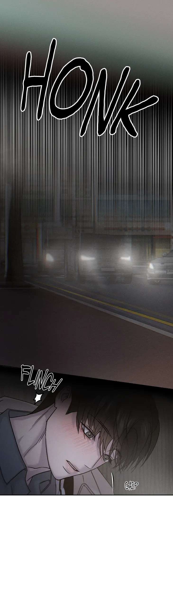 Unspoken-By-Kim-Jaeri-Eng page 30