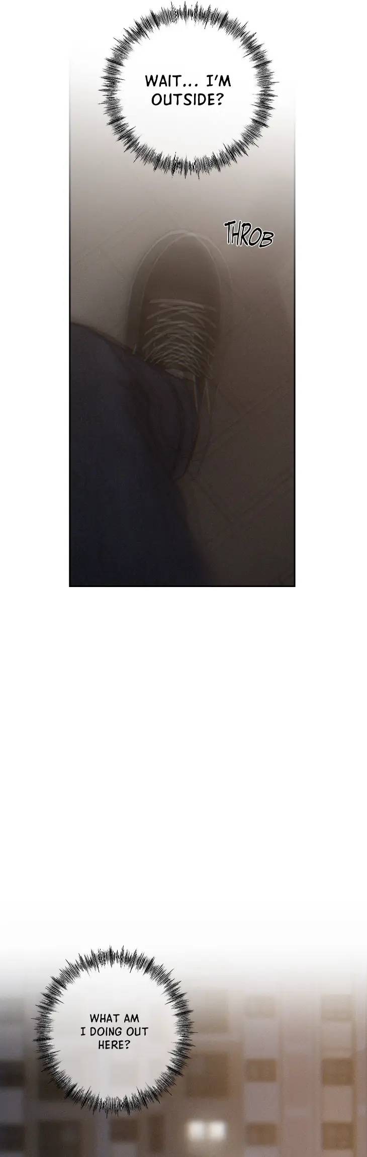 Unspoken-By-Kim-Jaeri-Eng page 31