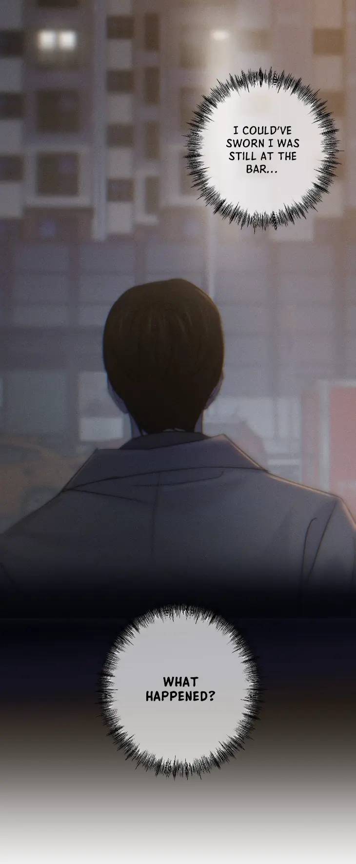 Unspoken-By-Kim-Jaeri-Eng page 32