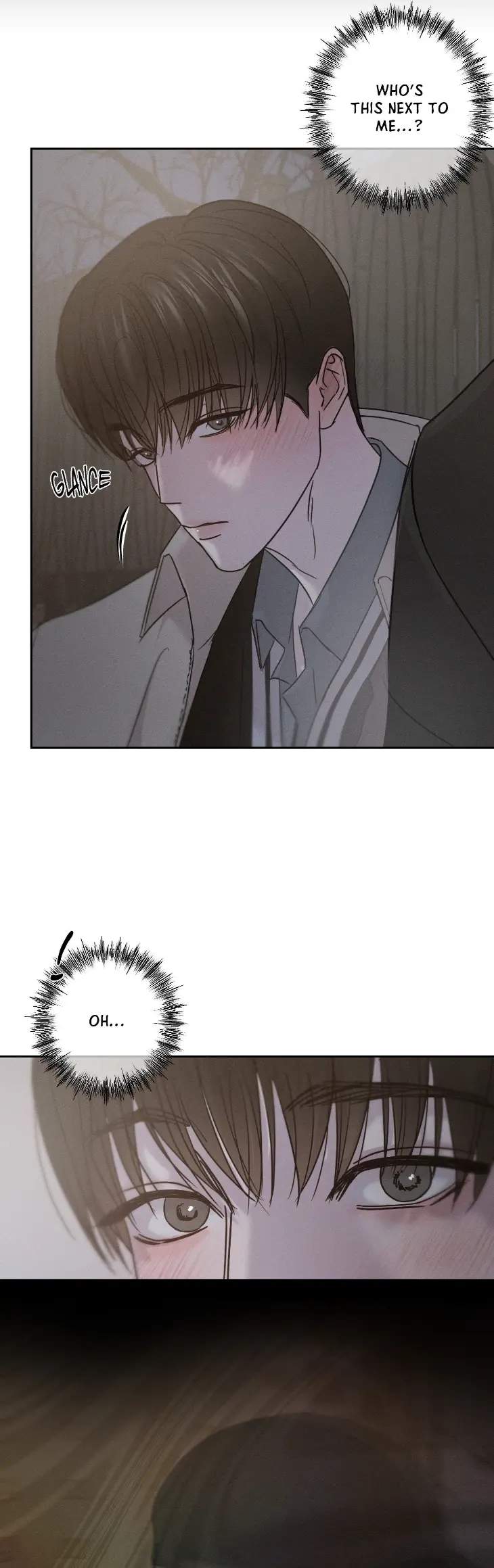 Unspoken-By-Kim-Jaeri-Eng page 33