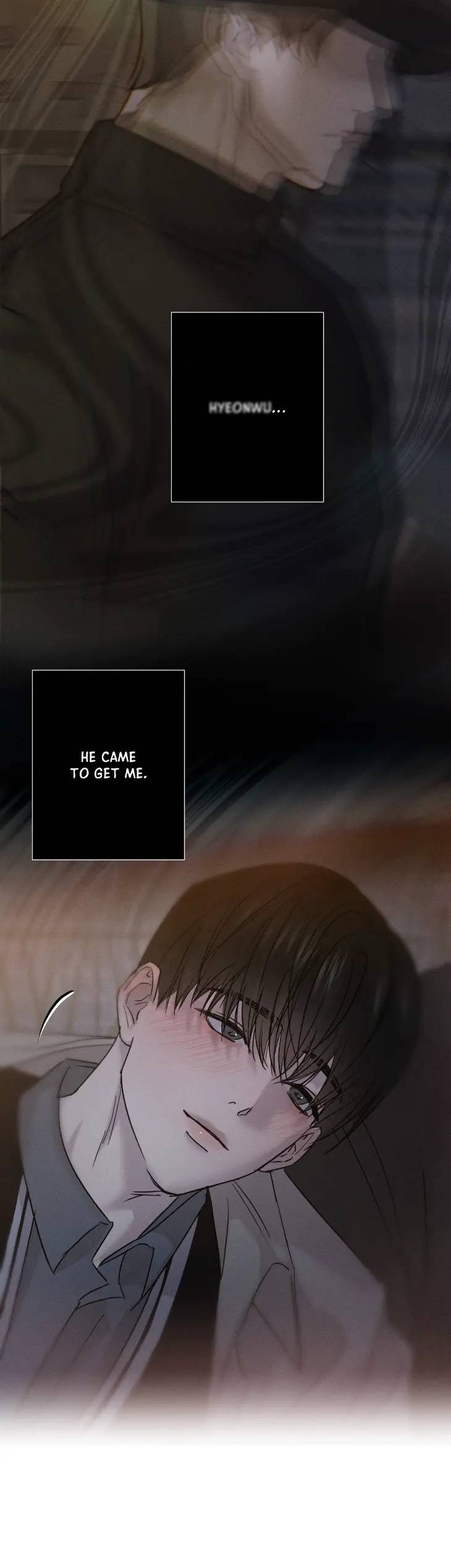 Unspoken-By-Kim-Jaeri-Eng page 34