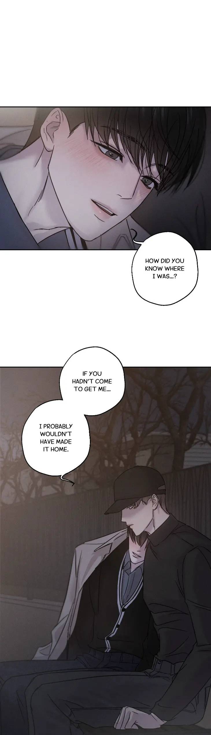 Unspoken-By-Kim-Jaeri-Eng page 35