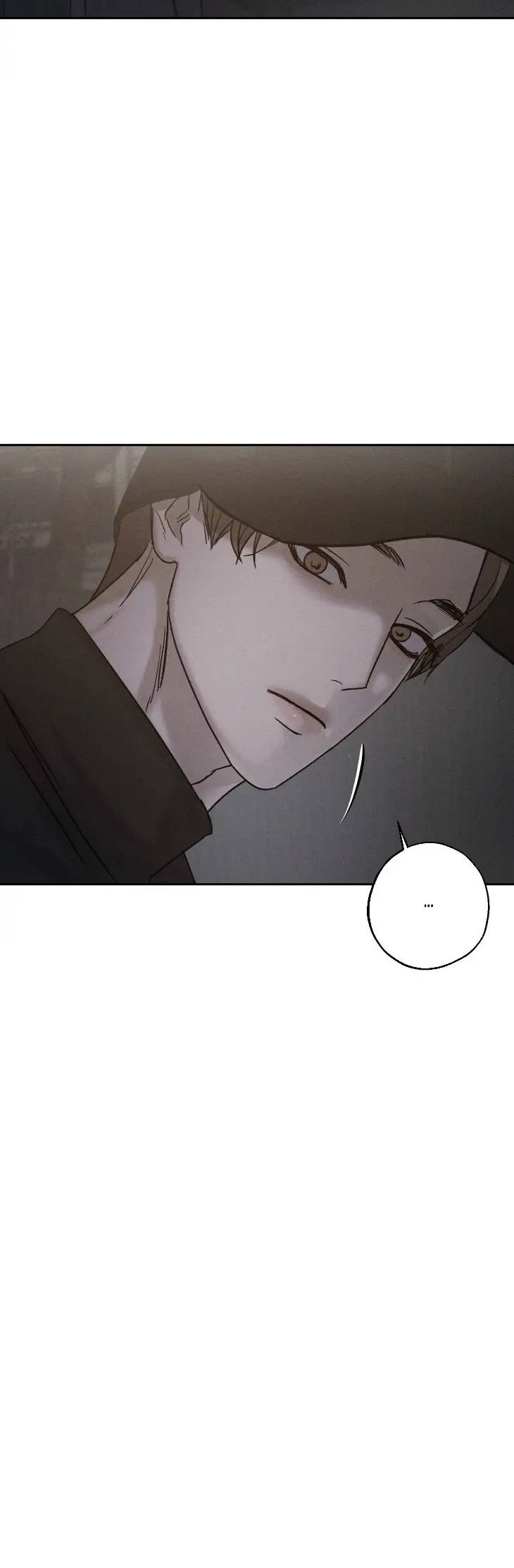 Unspoken-By-Kim-Jaeri-Eng page 36