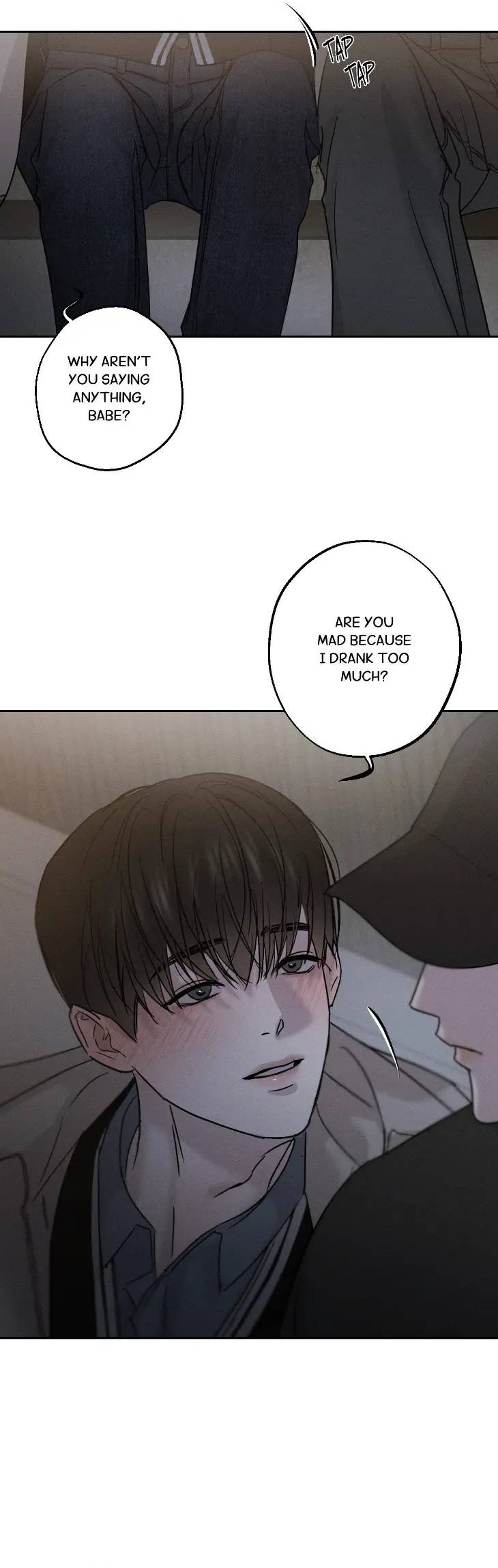 Unspoken-By-Kim-Jaeri-Eng page 37