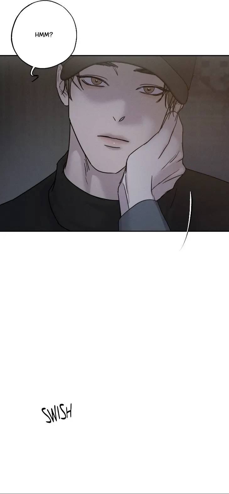 Unspoken-By-Kim-Jaeri-Eng page 38