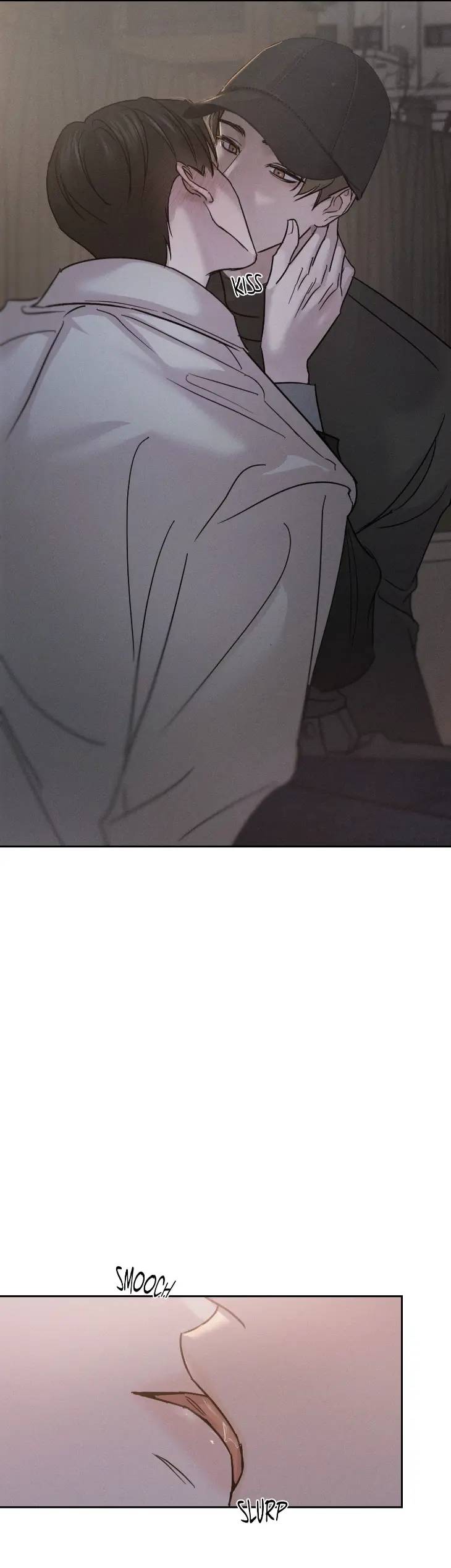 Unspoken-By-Kim-Jaeri-Eng page 39