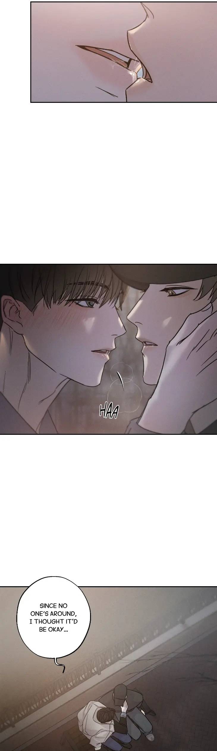 Unspoken-By-Kim-Jaeri-Eng page 40