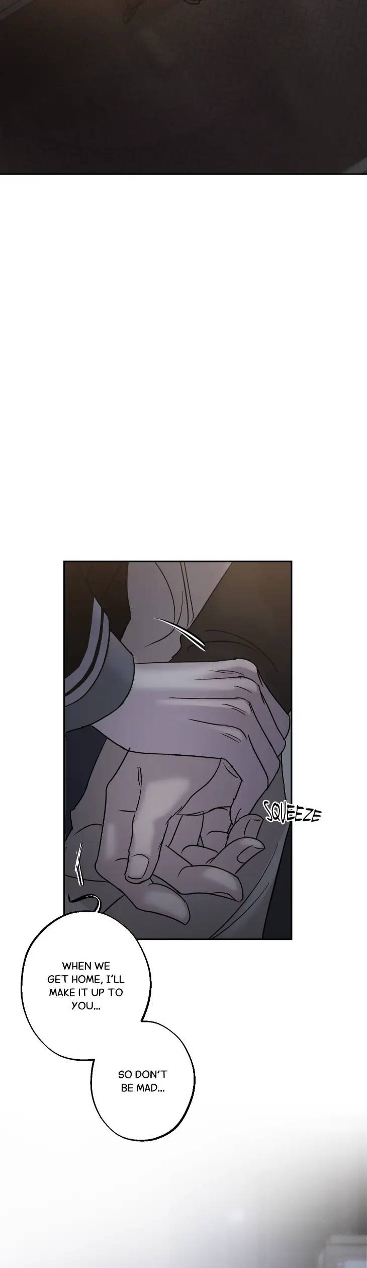 Unspoken-By-Kim-Jaeri-Eng page 41