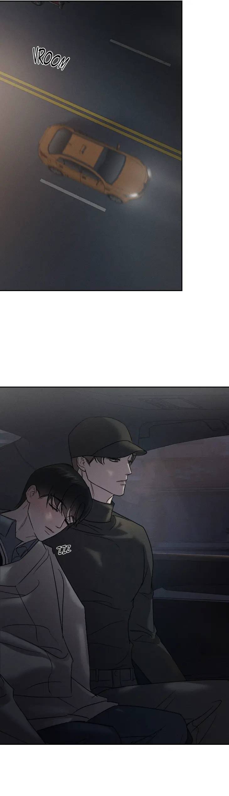 Unspoken-By-Kim-Jaeri-Eng page 44