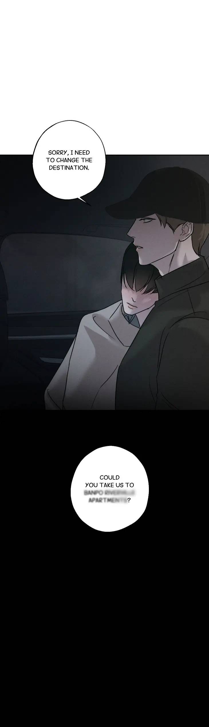 Unspoken-By-Kim-Jaeri-Eng page 46