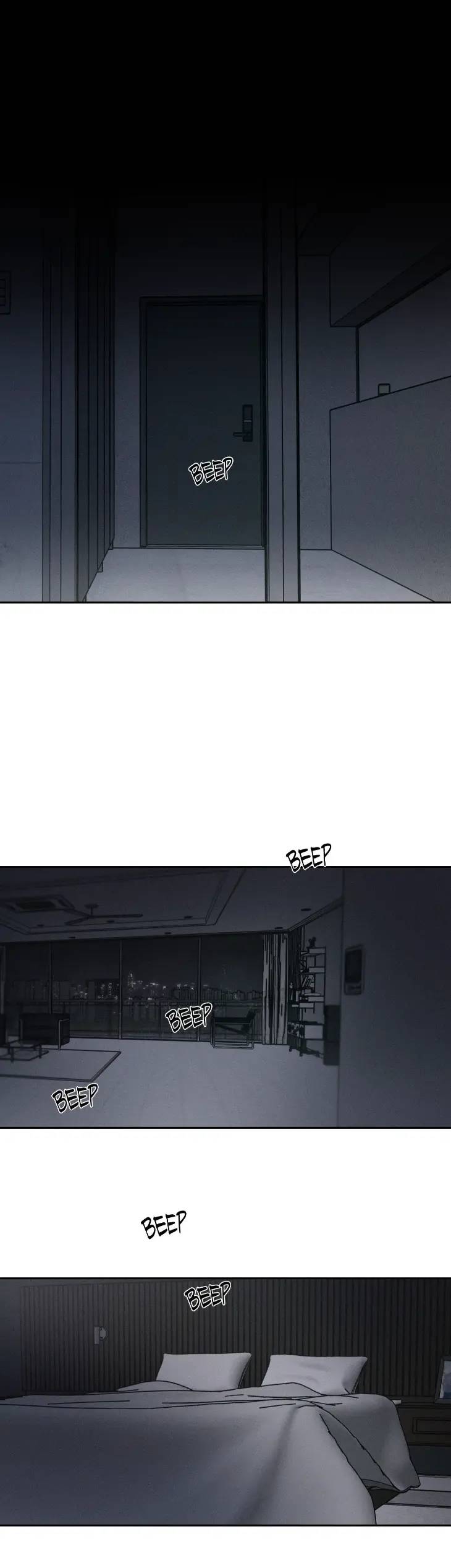 Unspoken-By-Kim-Jaeri-Eng page 47