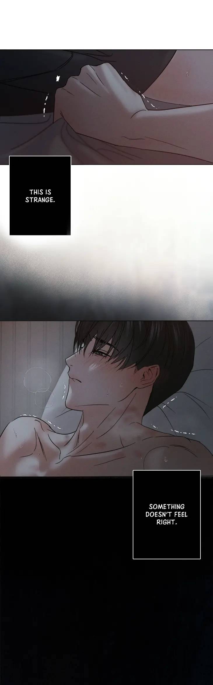 Unspoken-By-Kim-Jaeri-Eng chapter_007 thumbnail